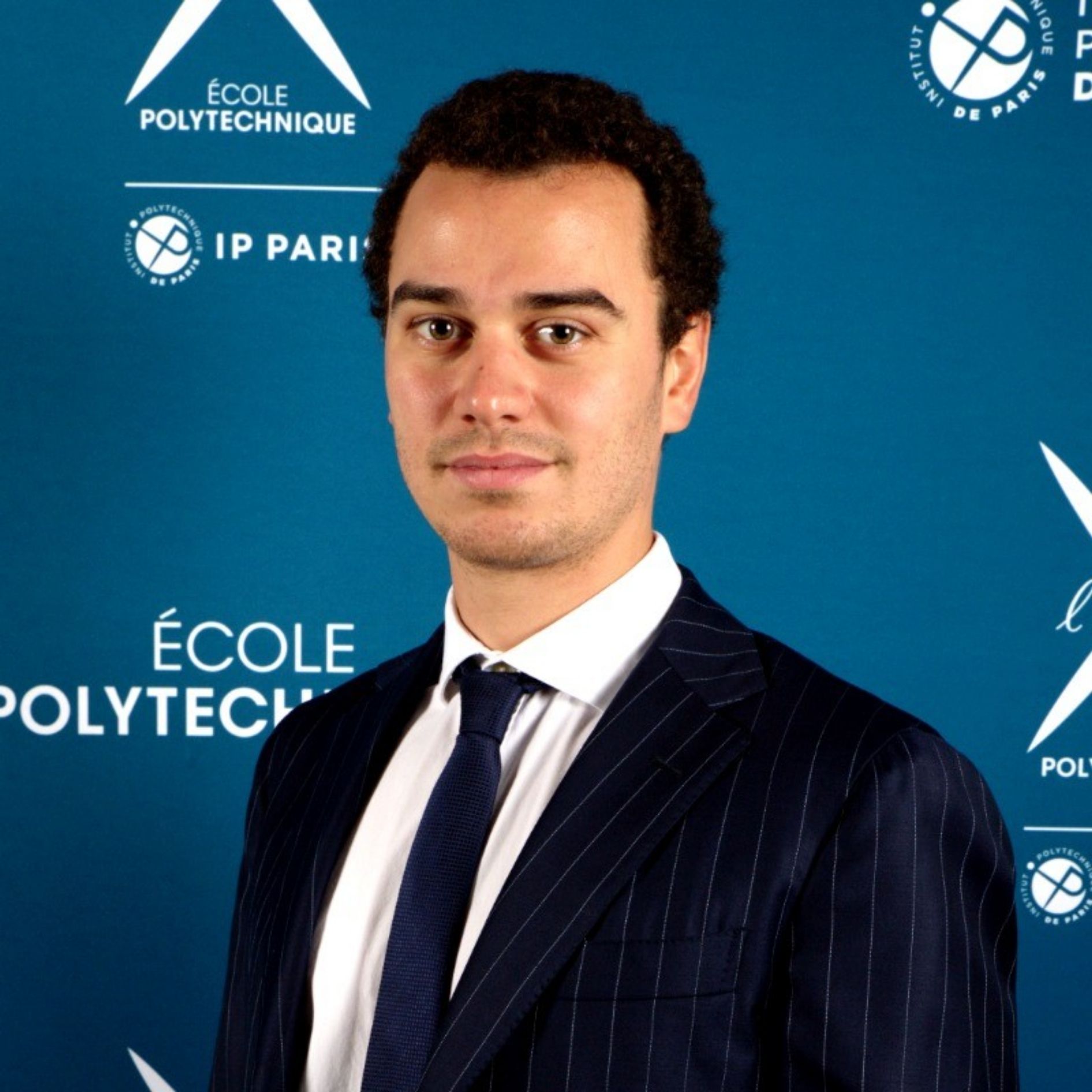 Edouard Lièvre, Proprium Capital Partners